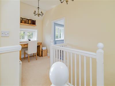 Picture 28